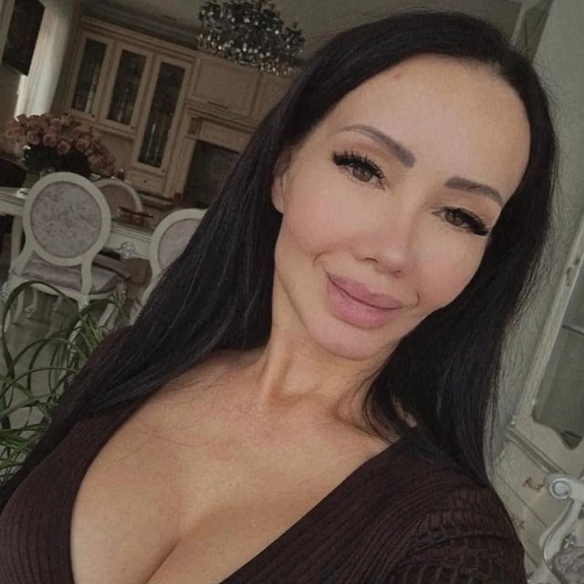 Свежие фото от участников (5.12.2022)