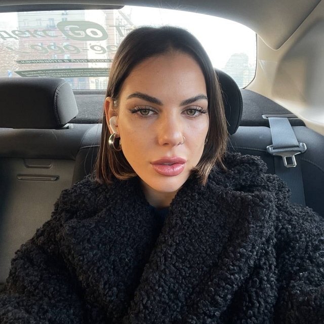 Свежие фото от участников (5.12.2022)