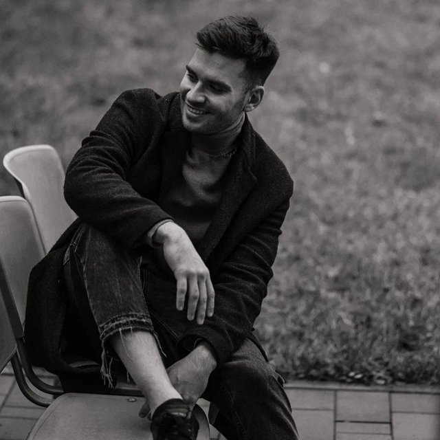 Свежие фото от участников (5.12.2022)