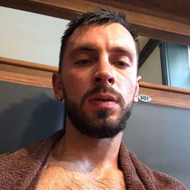 Свежие фото от участников (5.12.2022)