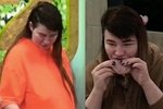 Мнение о событиях на Доме-2 (5.12.2022)