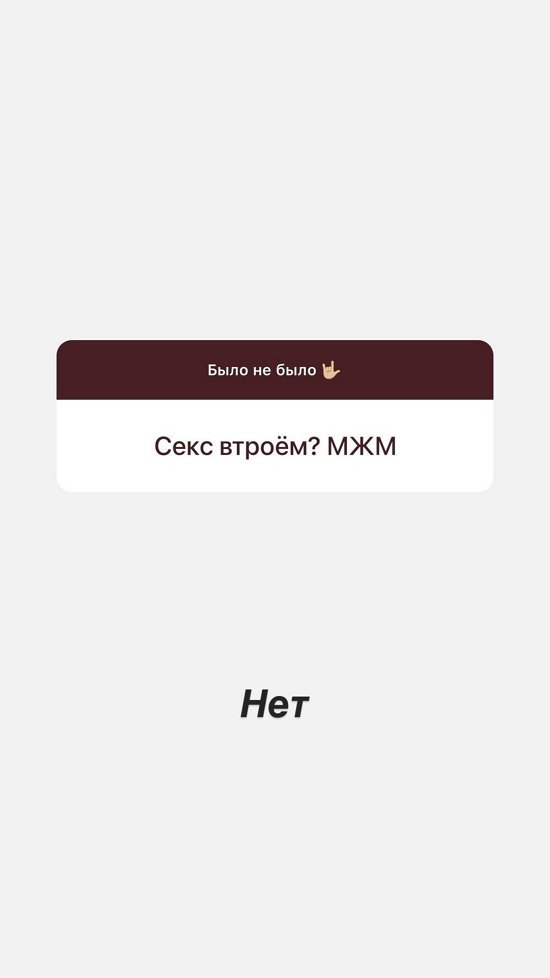 Алексей Адеев: Проблемы в инвестициях!
