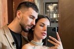 Алёна Опенченко: Очень хочу детей от Миши!