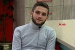 Анонс Дом-2 на 5/12/2022