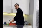 Александра Черно: Я так больше не могу!