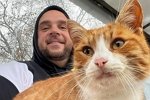 Свежие фото от бывших участников (5.12.2022)