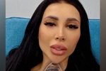 Клавдия Безверхова: Сын есть, хочу дочку
