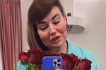 Новости от Кота Баюна (5.12.2022)