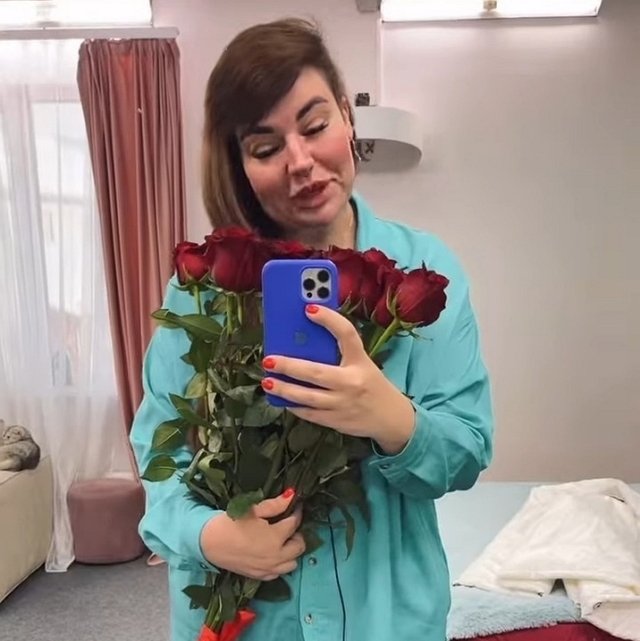 Новости от Кота Баюна (5.12.2022) Новости от Кота Баюна (5.12.2022)