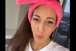 Яна Захарова: Там есть рассрочка на 4 года