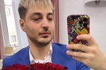 Свежие фото от участников (6.12.2022)