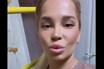 Юлия Салибекова: На комфортную жизнь хватает