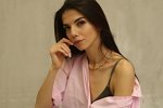 Свежие фото от бывших участников (6.12.2022)