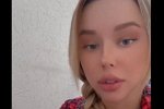 Татьяна Репина: В Сочи едем через 10 дней