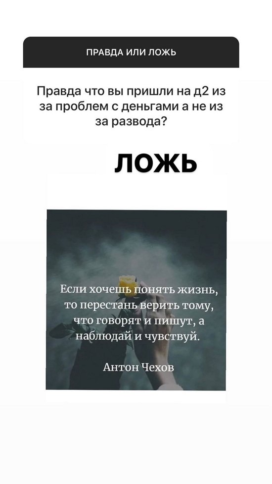 Иосиф Оганесян: Я больше исполнитель, чем добытчик