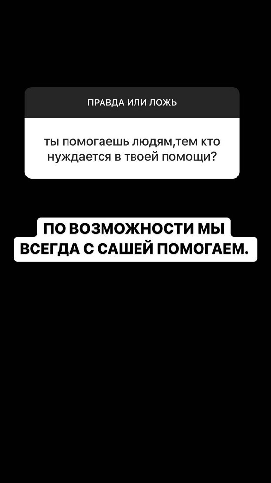Иосиф Оганесян: Я больше исполнитель, чем добытчик