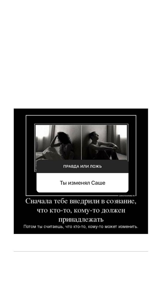 Иосиф Оганесян: Я больше исполнитель, чем добытчик