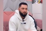 Кирилл Архипов: Когда мы начинали, была искра...
