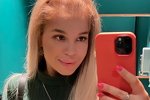 Юлия Салибекова: Нечего там возвращать...