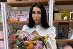 Свежие фото от участников (7.12.2022)
