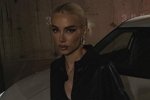 Анастасия Паршина: Будут ли ещё сюрпризы?