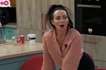 Стихи о Дом-2 на 7.12.2022