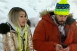 Анонс Дом-2 на 7/12/2022