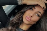 Артём Грант: Моя Оксаночка!