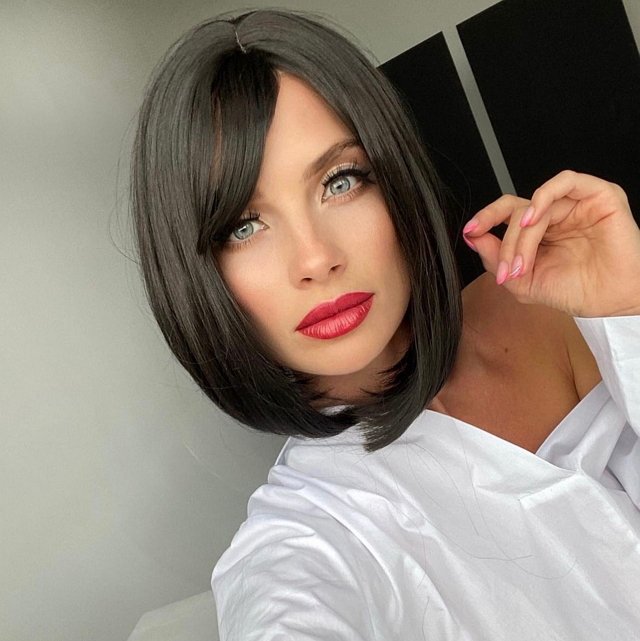 Свежие фото от бывших участников (7.12.2022)