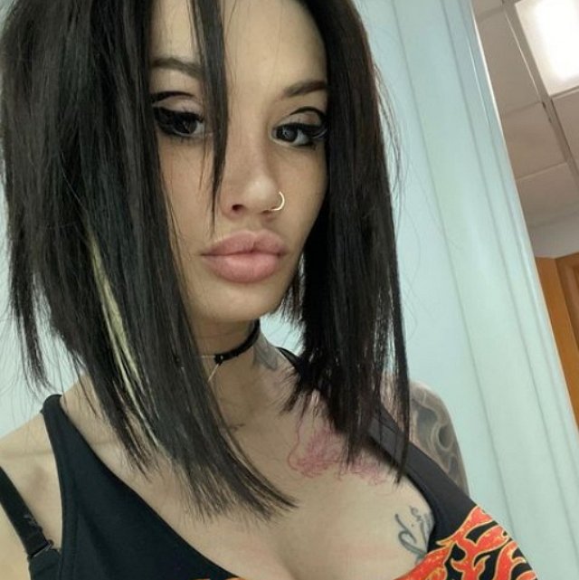 Свежие фото от бывших участников (7.12.2022)