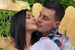 Новости от Кота Баюна (7.12.2022)
