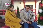Анонс Дом-2 на 8/12/2022