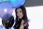 Ирина Пингвинова: Они сделали этот день незабываемым