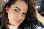 Селена Майер: А вот и новая я!