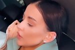 Кристина Бухынбалтэ: Катя классная девчонка