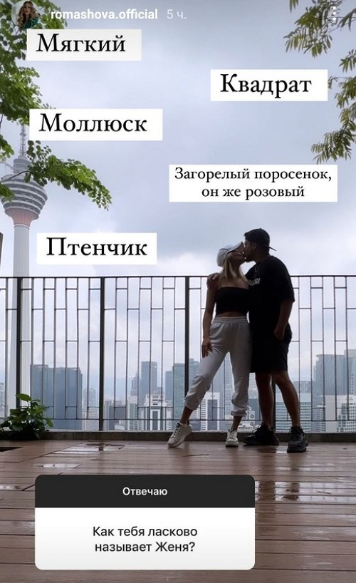 Анастасия Бигрина: Мягкий, моллюск, квадрат, птенчик