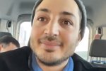 Иосиф Оганесян: Больше комментировать данную тему не буду