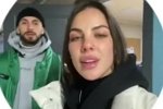 Алёна Опенченко: У нас всё хорошо