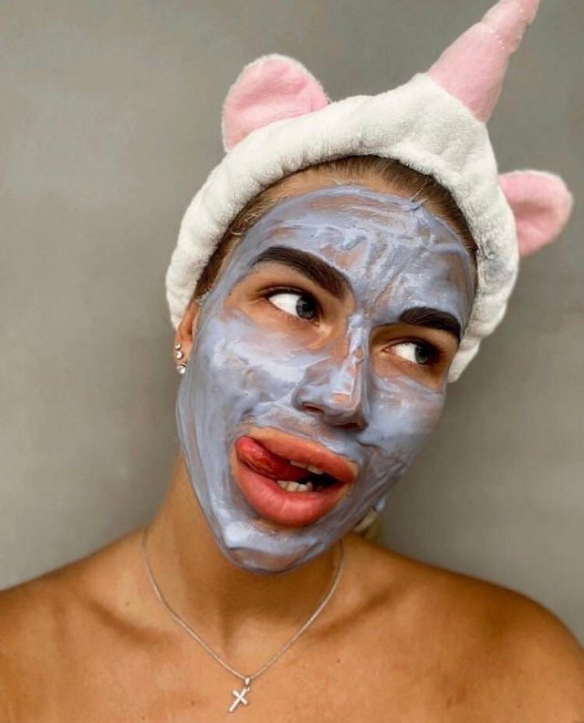 Свежие фото от бывших участников (8.12.2022)