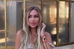 Свежие фото от бывших участников (8.12.2022)