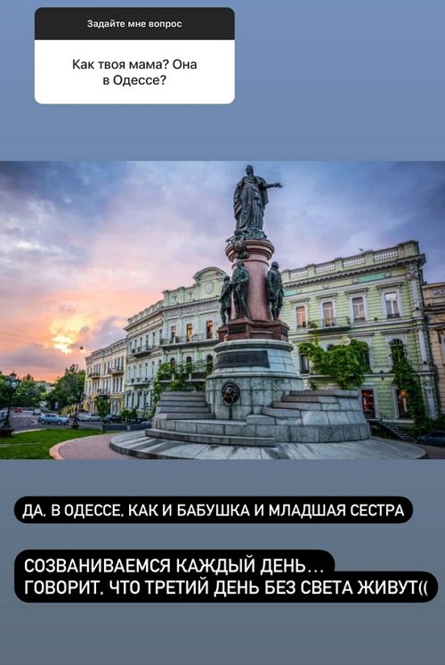 Валерий Блюменкранц: Я рекламирую и психологов