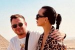 Валерий Блюменкранц: Я рекламирую и психологов