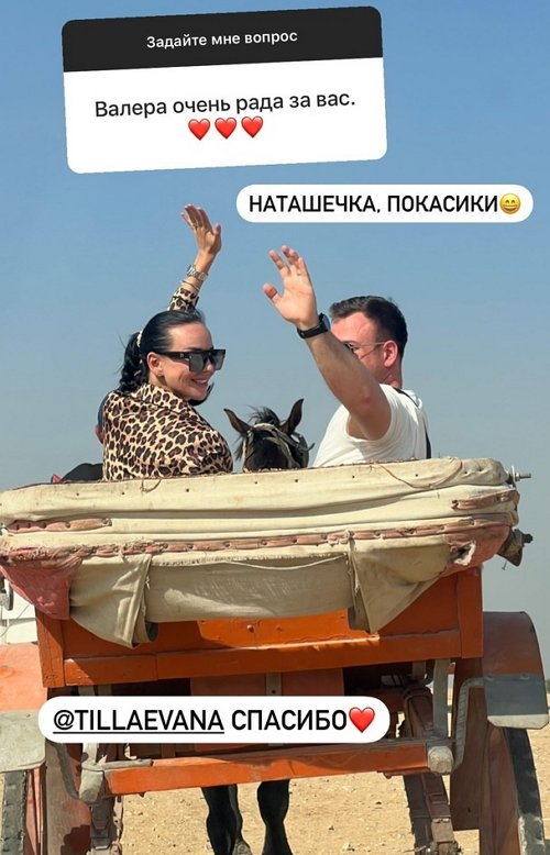 Валерий Блюменкранц: Я рекламирую и психологов