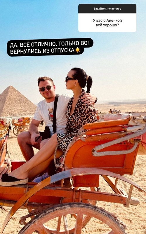 Валерий Блюменкранц: Я рекламирую и психологов