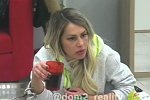 Анонс Дом-2 на 9/12/2022