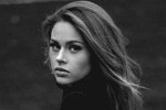 Екатерина Горина: Я попрощалась со своим домом