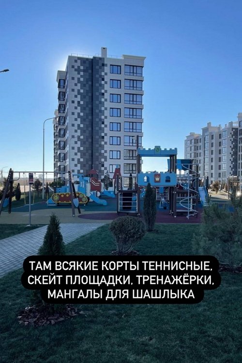 Евгений Прохоренко: Работал на РЖД и пробовал брейк