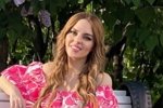 Мондезир Свет-Амур: И на солнышко гляжу