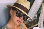 Элла Суханова: Тебе же это нравится, говорили они