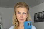 Ирина Агибалова: Предстоит уборка и разбор вещей